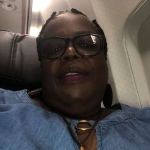 Meet your Posher, Renite